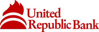 URB-GXP LOGO 2023.png