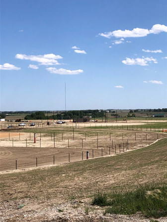 Softball Fields looking South.jpeg