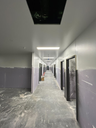 Corridor to Child Watch adn Fitness Rooms.jpeg
