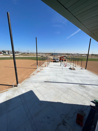 Spectator Area between 2 fields.jpeg