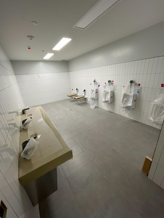 Men's Restroom.jpeg