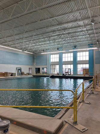 Indoor Pool looking South.jpeg