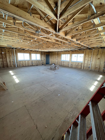 Inside Crows Nest.jpeg