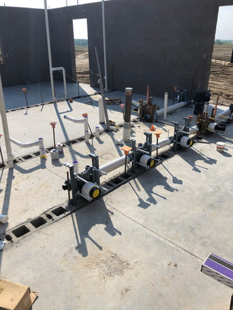 Ballfield Restroom Piping.jpeg