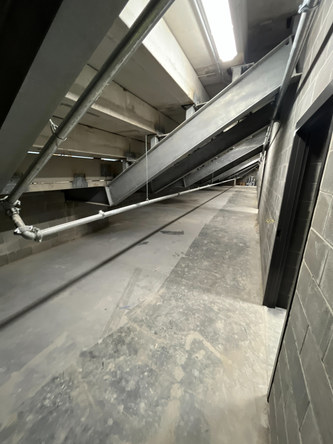 Storage Under Bleachers.jpeg