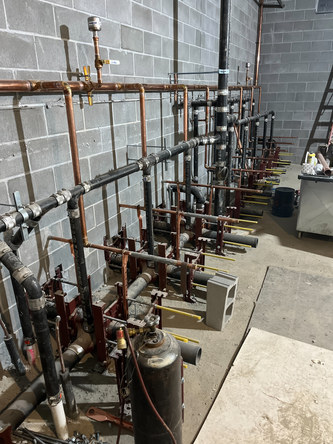 Mechanical Room.jpeg