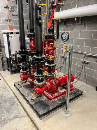 Pump Room.jpeg