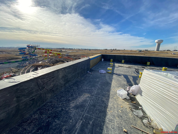 View from the Roof.jpeg