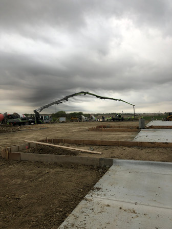 Cement Work at the Ballfields.jpeg