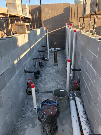 Mechanical Area for Concesssion and Restroom Buildings.jpeg