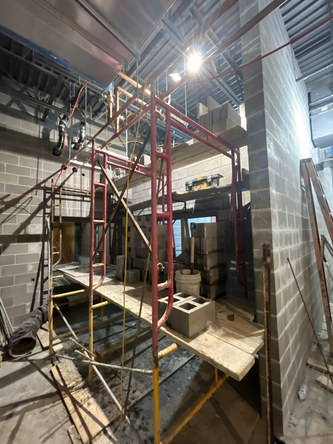Construction Work.jpeg