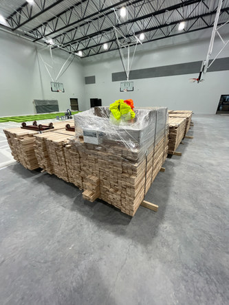 Gym FLoor and Acoustic Panels 2.jpeg