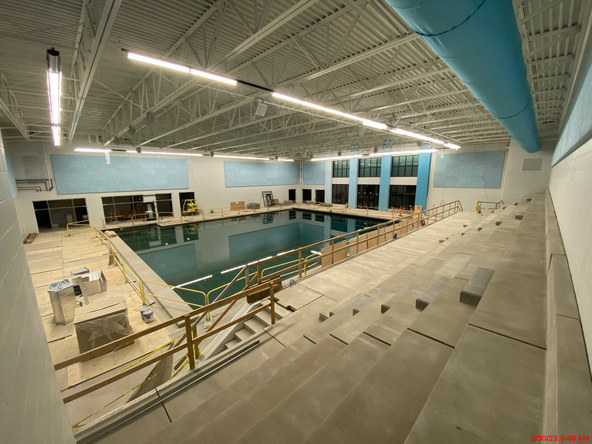 Indoor Pool 2.jpeg