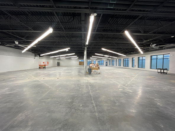 Fitness Cneter Floor Entry Prep 2.jpeg