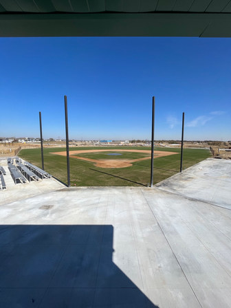 View from the Crows Nest.jpeg