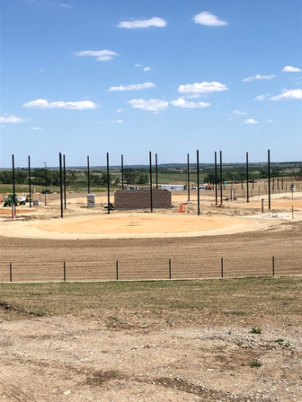 Softball Fields.jpeg