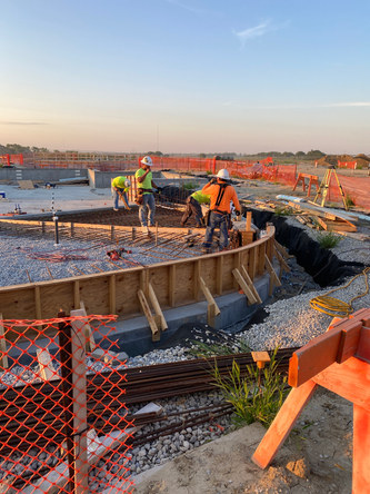 Outdoor Pool Construction 8-25-22.jpeg