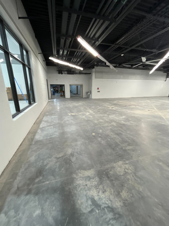 Fitness Center Entry.jpeg