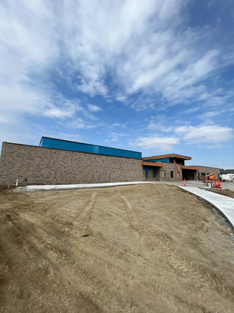 Main Entrance.jpeg