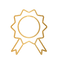 badge_edited.png