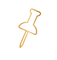 pin_edited.png