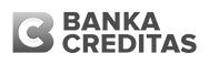 banka-creditas-logo-rgb_edited_edited.png