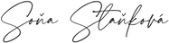 9-4.png