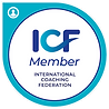 icf-member-badge.png