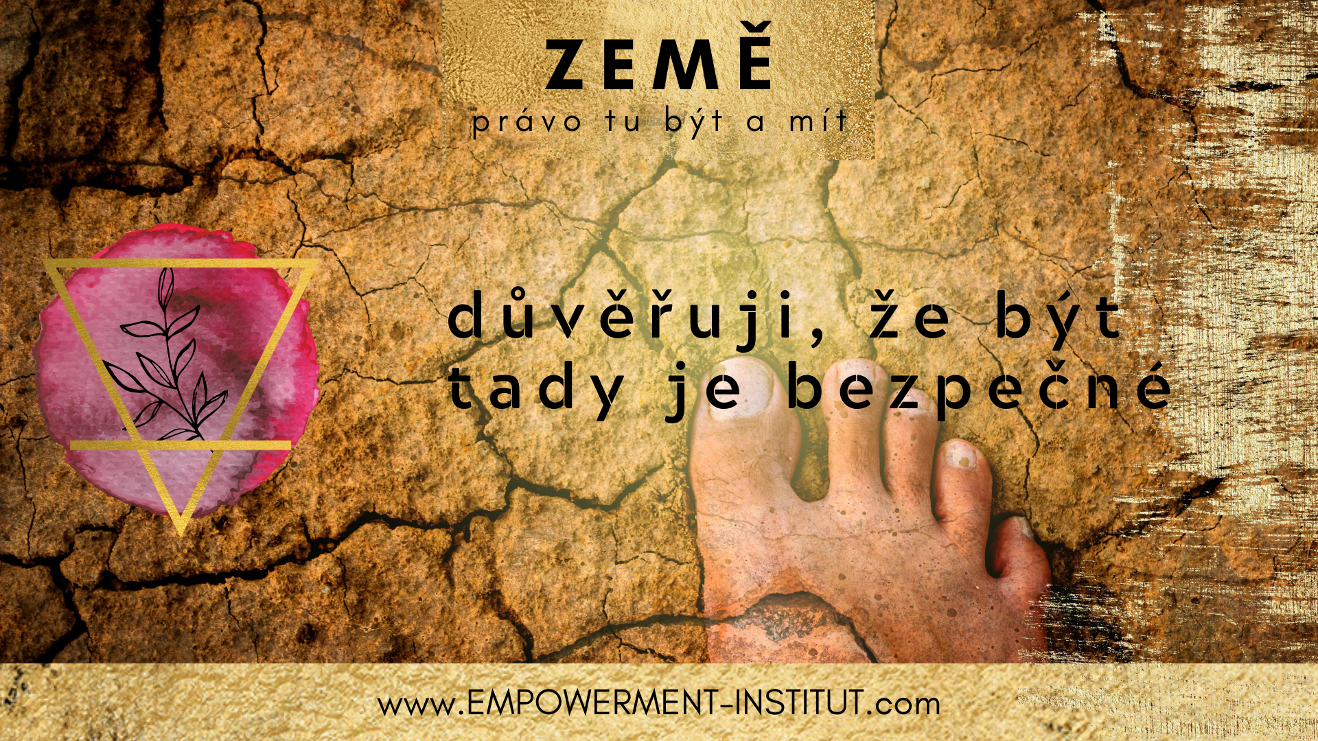 🌱 ZEMĚ e-book ENERGY MANAGEMENT