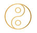 yin%20yang_edited.png