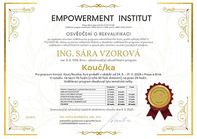 rekvalifikace - Petra Svobodová 259.jpg