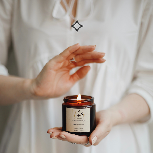 Adventní kalendář - selfcoachingová cesta.