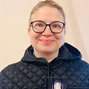 Eva Mařicová.jpeg