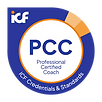 professional-certified-coach-pcc.png