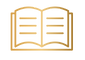 book_edited.png