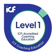 ICF_AccreditationLogos_FINAL-Level1.png