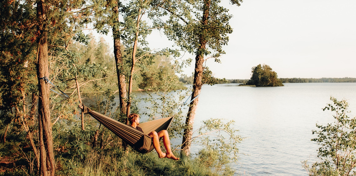 Chilling at the lake!_edited.jpg