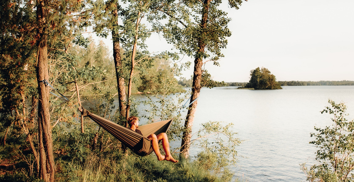 Chilling at the lake!_edited.jpg