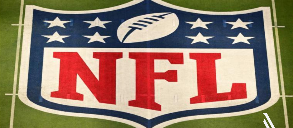 Everything You Need To Know About NFL Pension (2026 Edition)