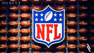 Everything You Need to Know About NFL Annuity Program (2026 Edition)