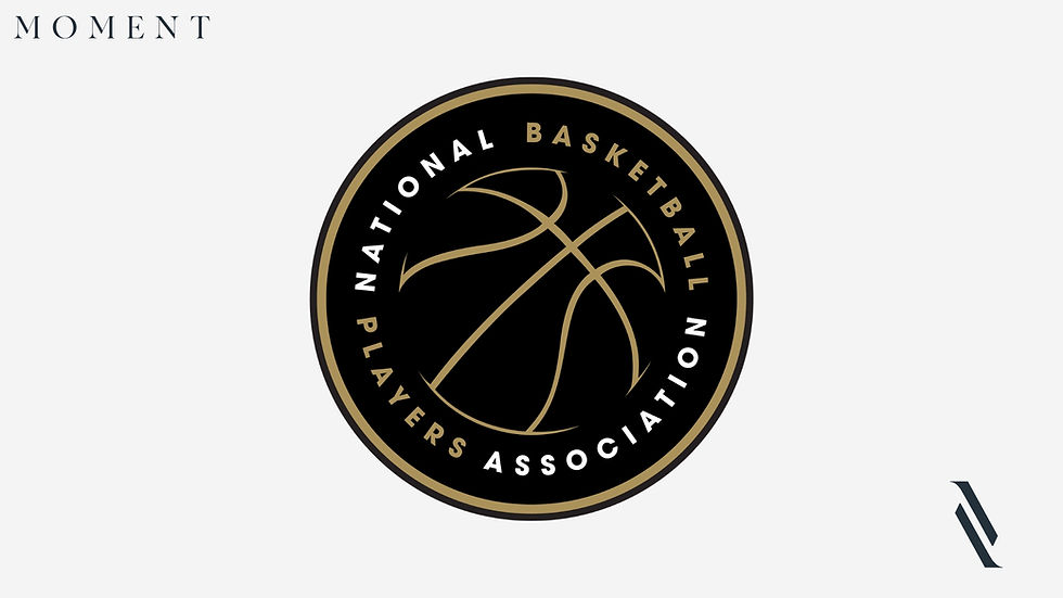 NBA Retirement Plan (2026 Edition)