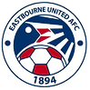 UNITED LOGO_edited.png