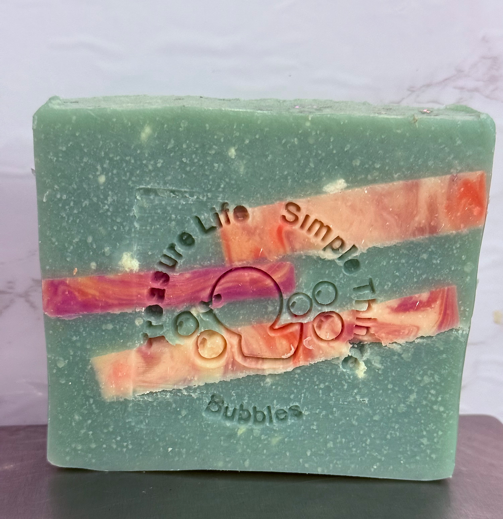 Winter Garden Holiday Collection