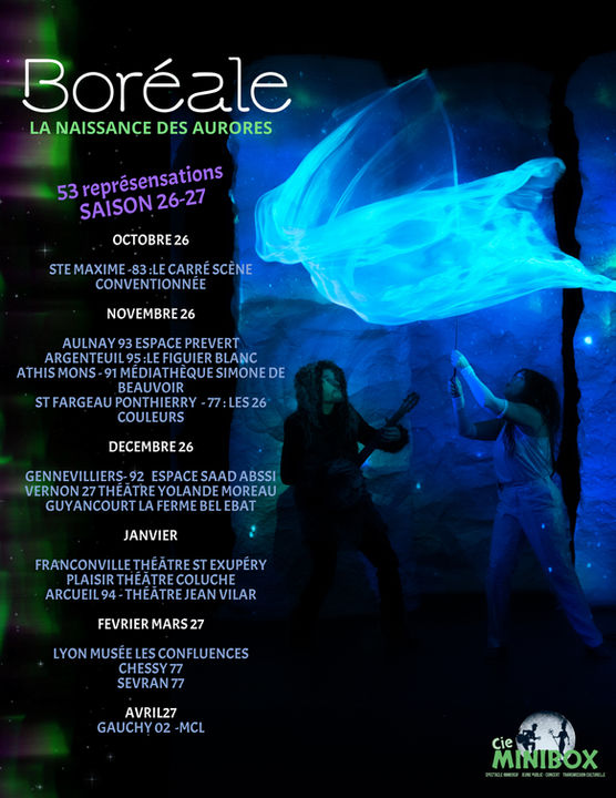 (COPY) (COPY) saison25-26 boreale - Post Instagram - Post Instagram vertical.jpeg
