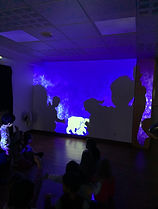 WhatsApp Image 2026-02-07 at 14.50.52 (1).jpeg