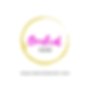 LOGOS - HSBF - fybb (1).png