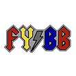 LOGOS - HSBF - fybb (2).png