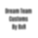 LOGOS - HSBF - alluneed (1).png