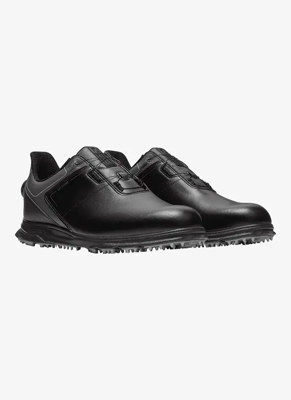 Thumbnail: FootJoy UltraFIT SL BOA Shoe