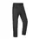 Thumbnail: Farah Judson Trousers